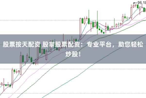股票按天配资 股掌股票配资：专业平台，助您轻松炒股！