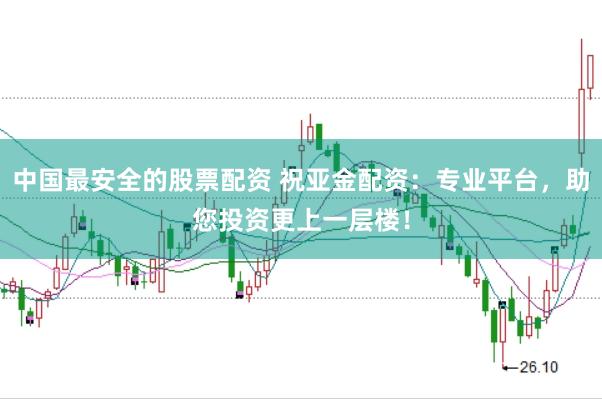 中国最安全的股票配资 祝亚金配资：专业平台，助您投资更上一层楼！