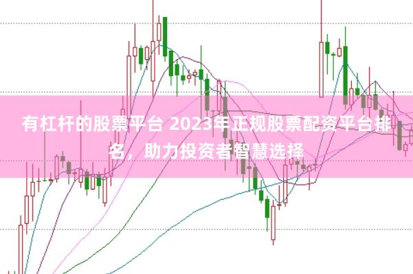有杠杆的股票平台 2023年正规股票配资平台排名，助力投资者智慧选择
