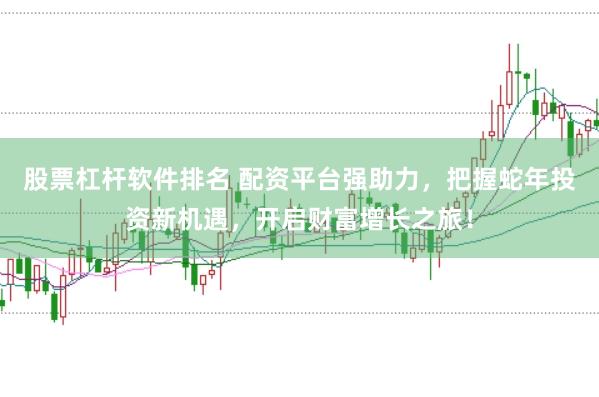 股票杠杆软件排名 配资平台强助力，把握蛇年投资新机遇，开启财富增长之旅！