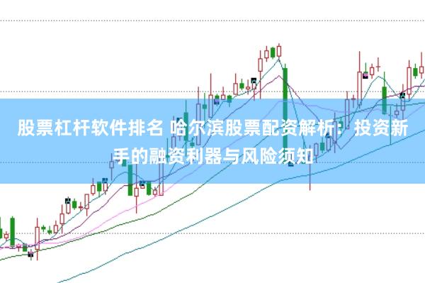 股票杠杆软件排名 哈尔滨股票配资解析：投资新手的融资利器与风险须知