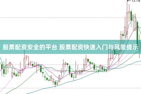 股票配资安全的平台 股票配资快速入门与风险提示