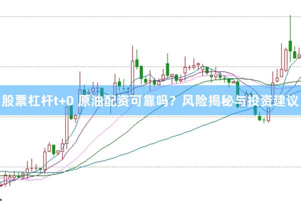 股票杠杆t+0 原油配资可靠吗？风险揭秘与投资建议