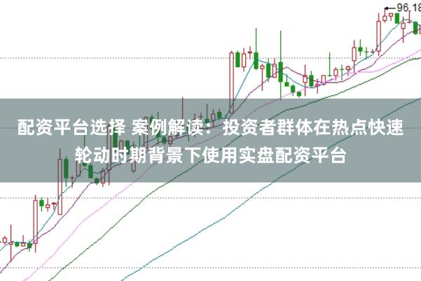 配资平台选择 案例解读：投资者群体在热点快速轮动时期背景下使用实盘配资平台