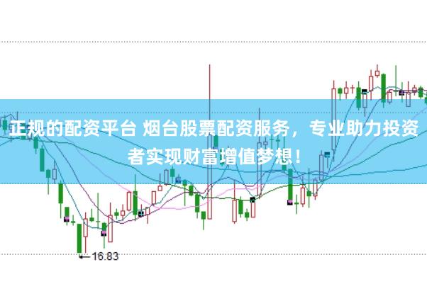 正规的配资平台 烟台股票配资服务，专业助力投资者实现财富增值梦想！