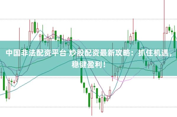 中国非法配资平台 炒股配资最新攻略：抓住机遇，稳健盈利！