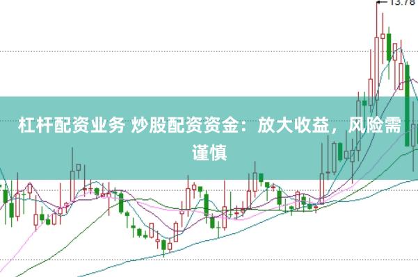 杠杆配资业务 炒股配资资金：放大收益，风险需谨慎
