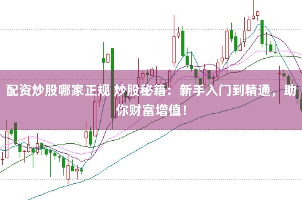 配资炒股哪家正规 炒股秘籍：新手入门到精通，助你财富增值！