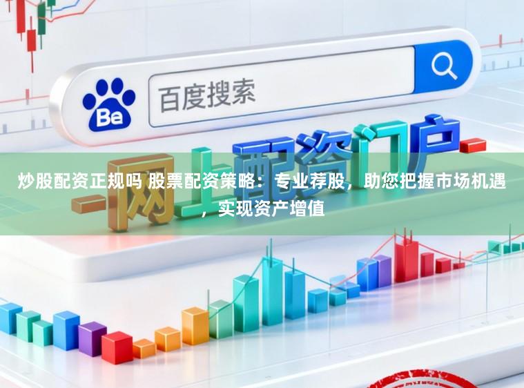 炒股配资正规吗 股票配资策略：专业荐股，助您把握市场机遇，实现资产增值