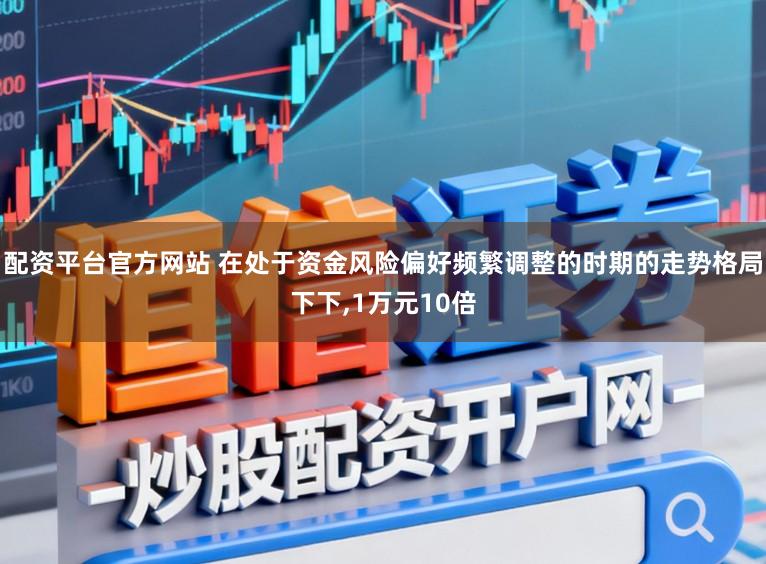 配资平台官方网站 在处于资金风险偏好频繁调整的时期的走势格局下下,1万元10倍