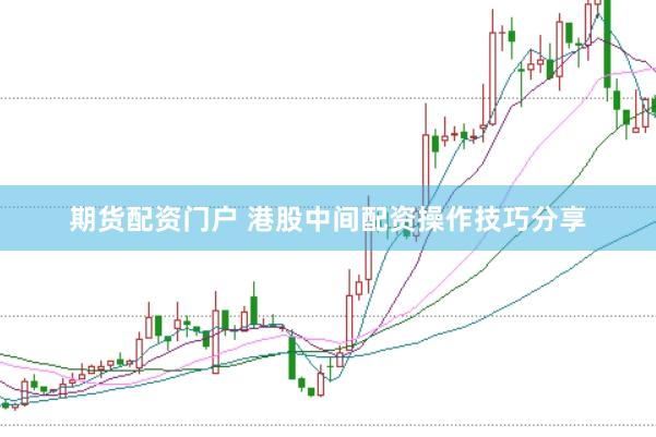 期货配资门户 港股中间配资操作技巧分享