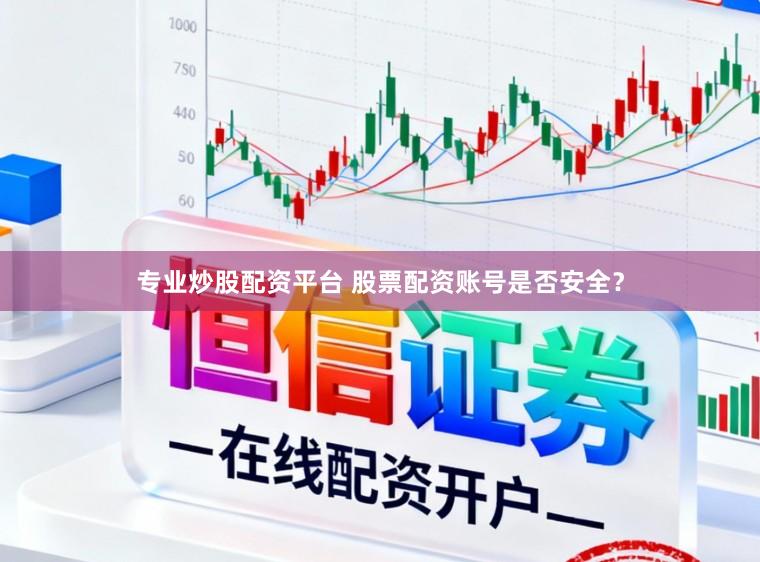 专业炒股配资平台 股票配资账号是否安全？